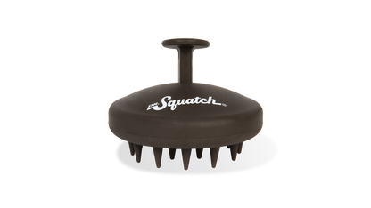 SCALP SCRUBBER - US 2453