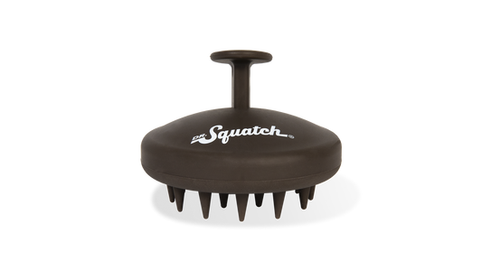SCALP SCRUBBER - US 2453