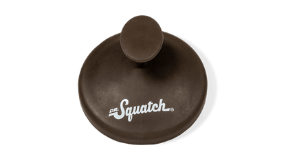 SCALP SCRUBBER - US 2453