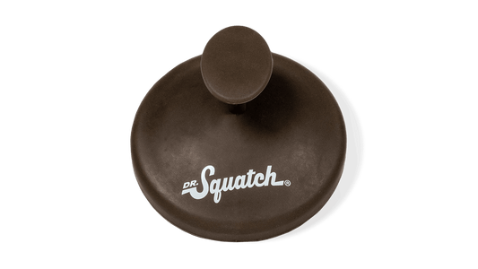 SCALP SCRUBBER - US 2453