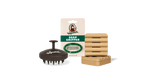 BOOSTER BUNDLE - US 6676