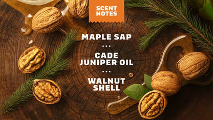 LUMBERJACK LODGE - US 5042