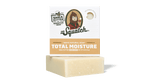 TOTAL MOISTURE SHEA BUTTER - US 8466