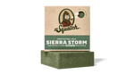 SIERRA STORM - US 6447