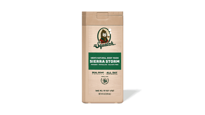 SIERRA STORM - US 8847
