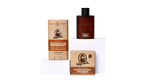 SIGNATURE SCENT SET - US 1667