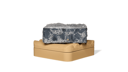 SOAP SAVER - US 6056