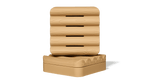 SOAP SAVER - US 6056