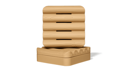 SOAP SAVER - US 6056