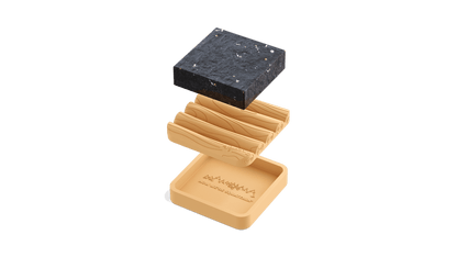 SOAP SAVER - US 6056