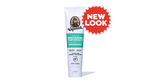 SPEARMINT WHITENING TOOTHPASTE - US 4688