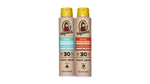 SPRAY SUNSCREEN 2-PACK - US 3749