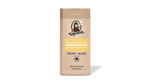 14 OZ SUMMER CITRUS BODY WASH - US 1813