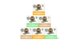 TOTAL MOISTURE 6-PACK - US 8266