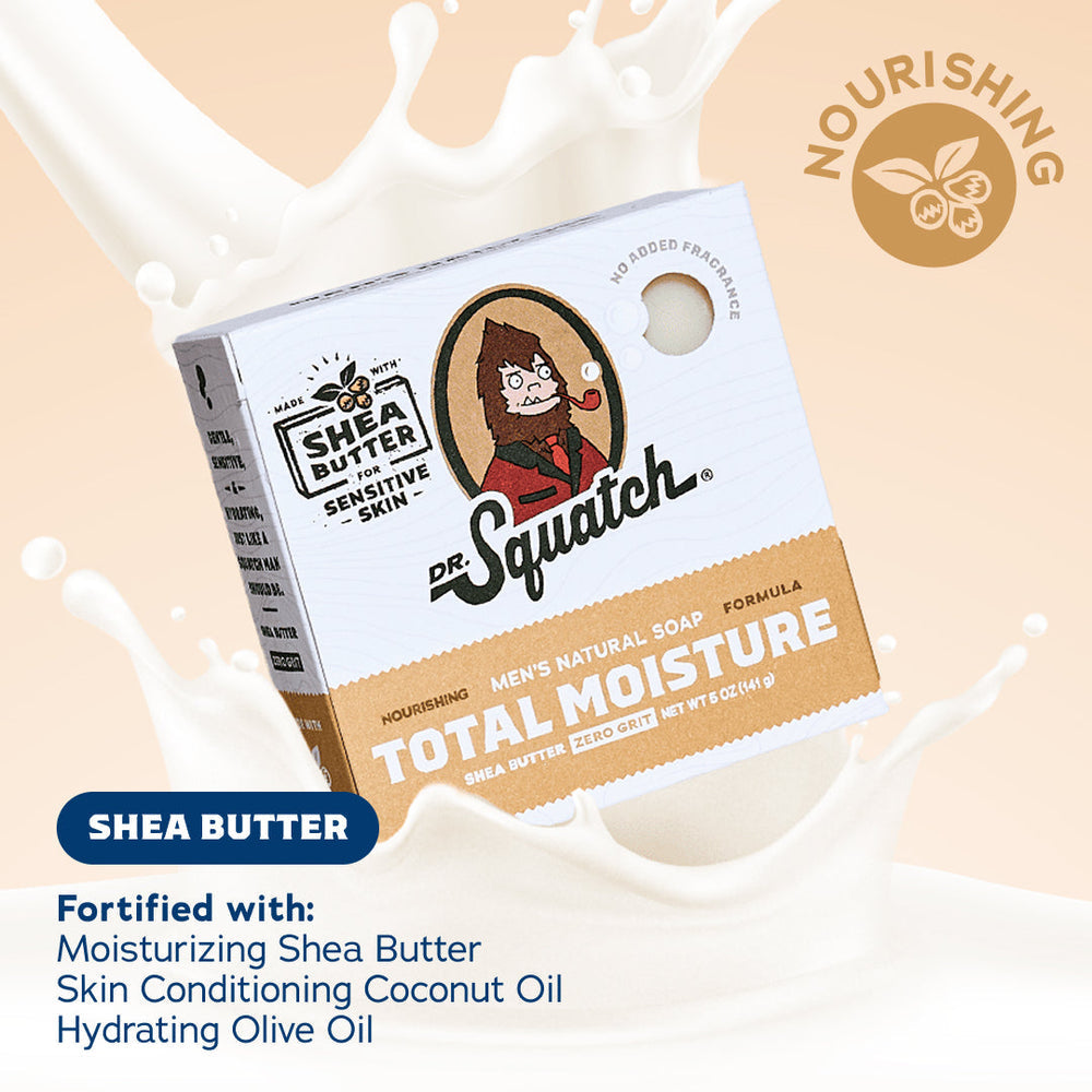 TOTAL MOISTURE 3-PACK - US 7944