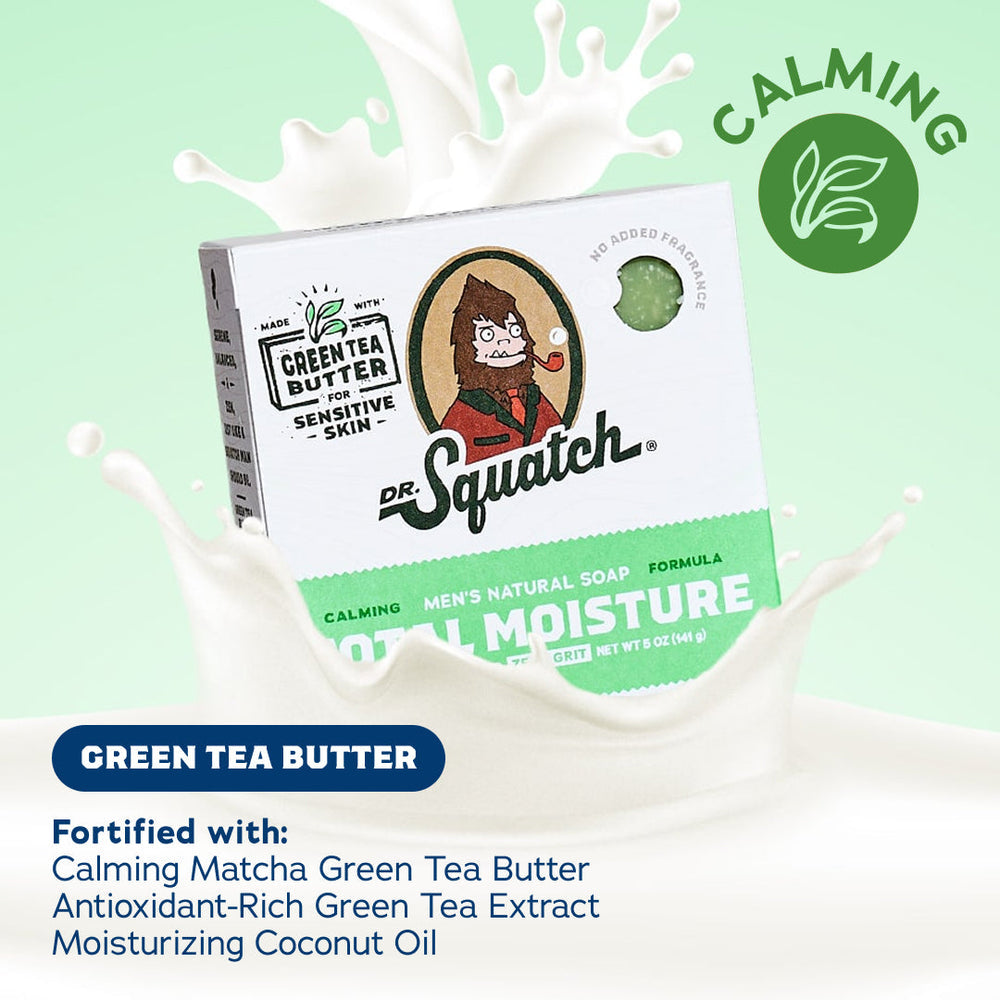 TOTAL MOISTURE 3-PACK - US 7944