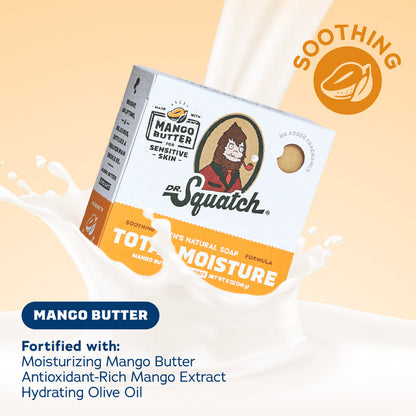 TOTAL MOISTURE 3-PACK - US 7944