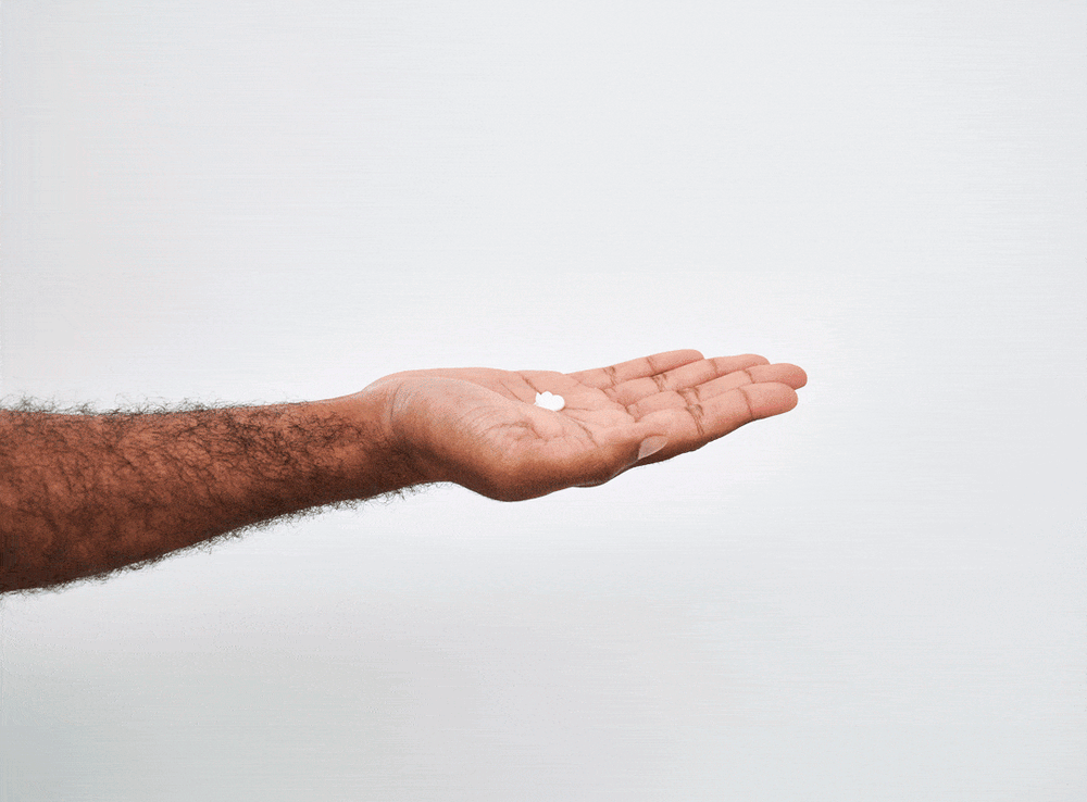 UNSCENTED - US 7304