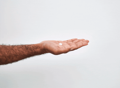 UNSCENTED - US 7304