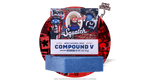 COMPOUND V - US 7215