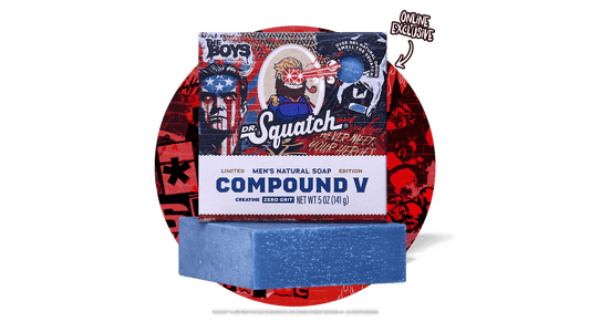 COMPOUND V - US 7215