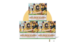 GOLDEN GLORY HAT-TRICK PACK - US 7542