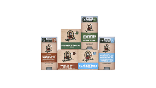 MEGAN'S PICKS BUNDLE - US 2385
