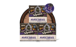 MIMIC BRICC 3-PACK - US 9610