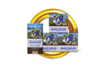 SONIC SPEED SUPER PACK - US 5557