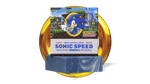 SONIC SPEED BAR SOAP - US 8864