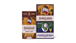 WOODY & BUZZ LIGHTYEAR 3-PACK - US 2832