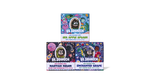 LIL SQUATCH 3-PACK - US 3861