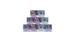 LIL SQUATCH 9-PACK - US 5443