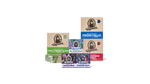 SQUATCH FAMILY PACK - US 1085