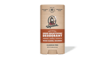 WOOD BARREL BOURBON - US 9711