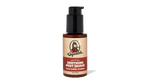 WOOD BARREL BOURBON - US 8045