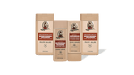 BODY WASH SET - US 7351
