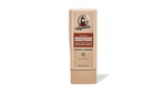 WOOD BARREL BOURBON CONDITIONER - US 1528