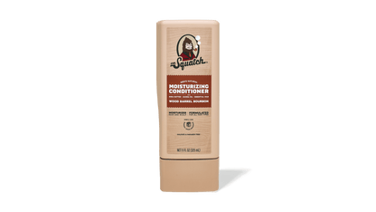 WOOD BARREL BOURBON CONDITIONER - US 9929