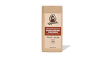 WOOD BARREL BOURBON - US 1988