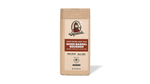 WOOD BARREL BOURBON - US 2508