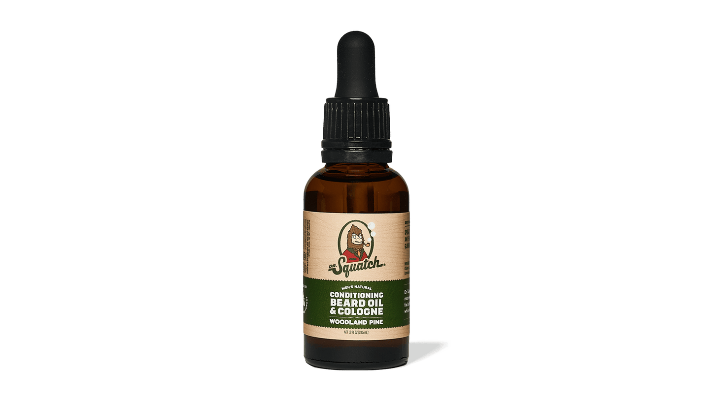 WOODLAND PINE - US 3536