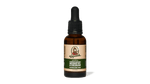 WOODLAND PINE - US 5130