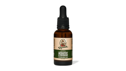 WOODLAND PINE - US 5130