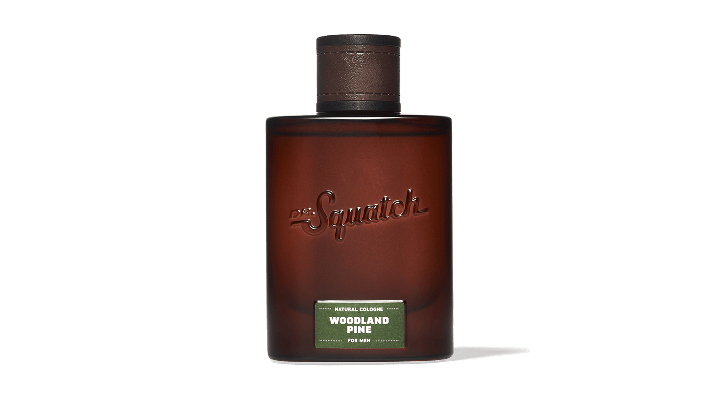 WOODLAND PINE - US 7223
