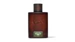 WOODLAND PINE - US 7223