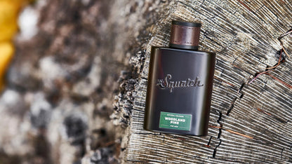 COLOGNE 3-PACK - US 5070