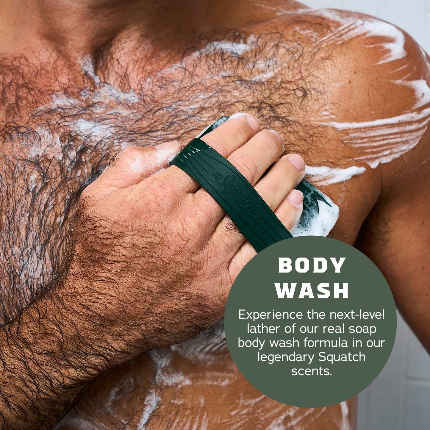 BODY WASH 2-PACK - US 1076