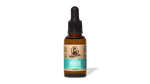 CASTAWAY COVE BEARD OIL & COLOGNE - US 5890