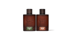 COLOGNE 2-PACK - US 6562